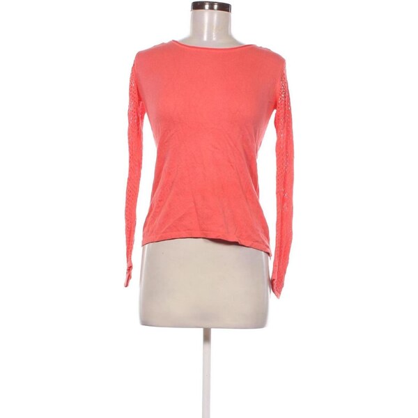 Dámsky pulóver Unbranded 63596464