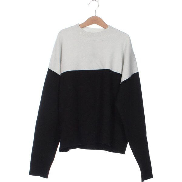 Dámsky pulóver Mango 63596491