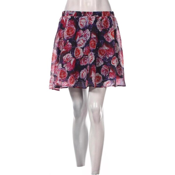 Sukňa Gina Tricot 63596518