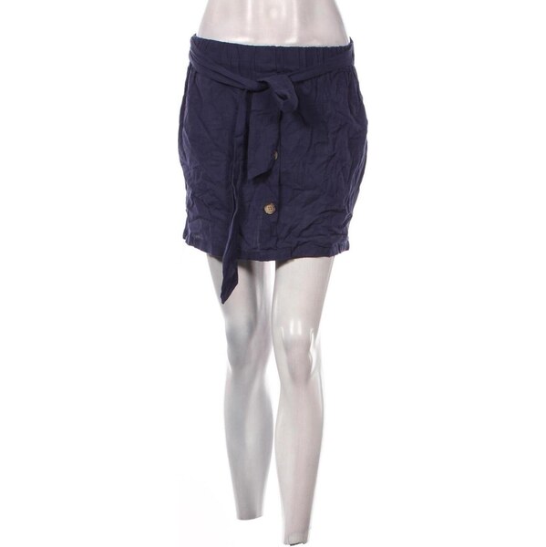 Sukňa SHEIN 63596529