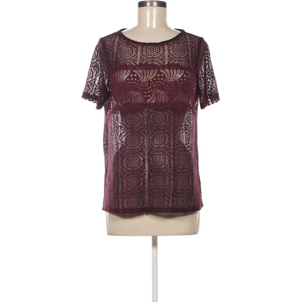 Dámska blúza Lindex 63596510