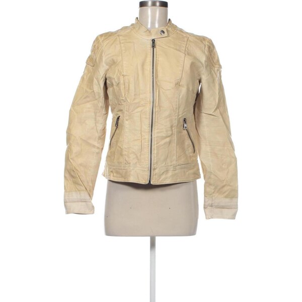 Dámska bunda ONLY 63596503