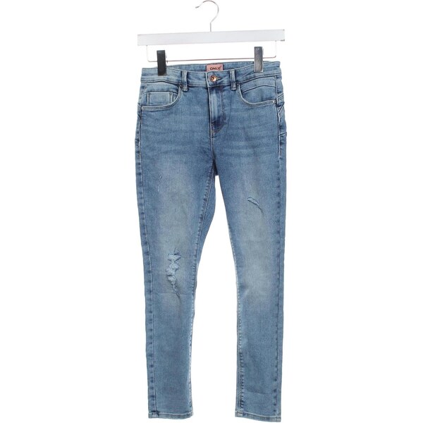 Dámske džínsy ONLY 63596533