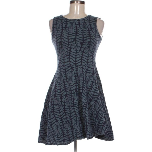 Šaty Beach Time 63596547