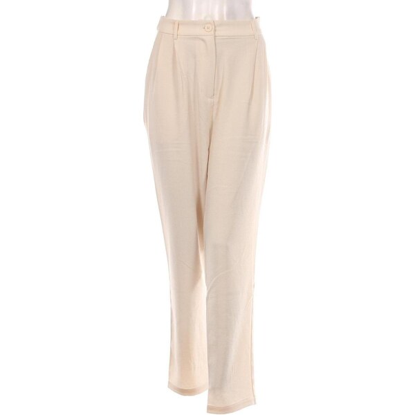 Dámske nohavice About You 63596550