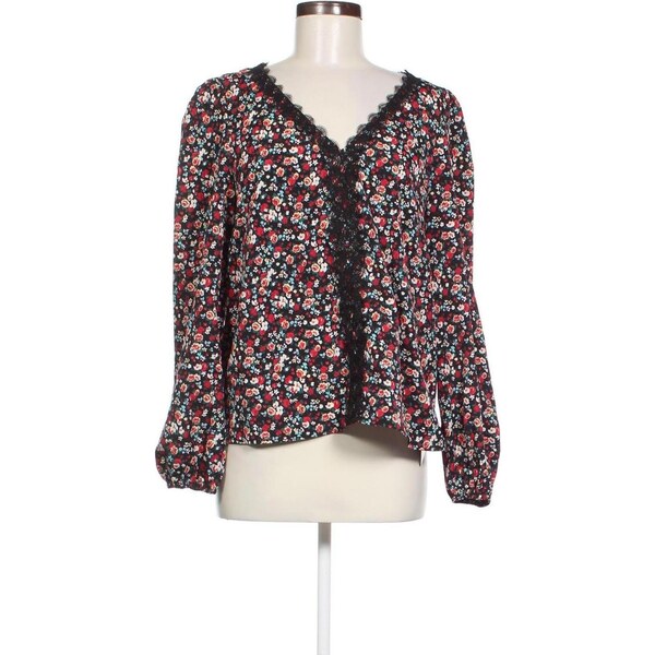 Dámska blúza SHEIN 63596557