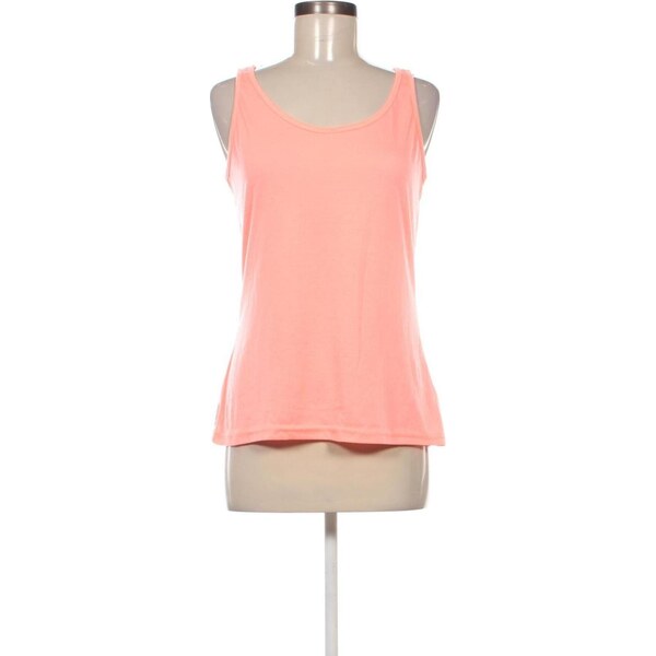 Dámske tielko Janina 63596559