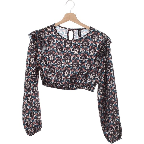 Dámska blúza Unbranded 63596595