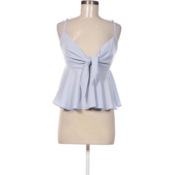 Dámsky top SHEIN 63596574