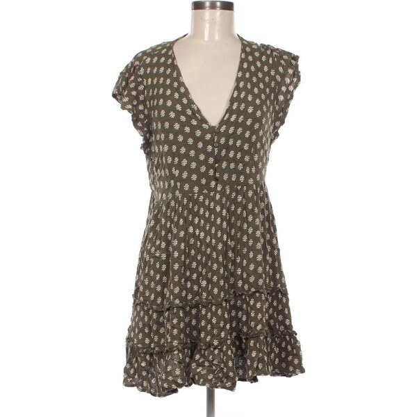 Šaty Pigalle 63596593