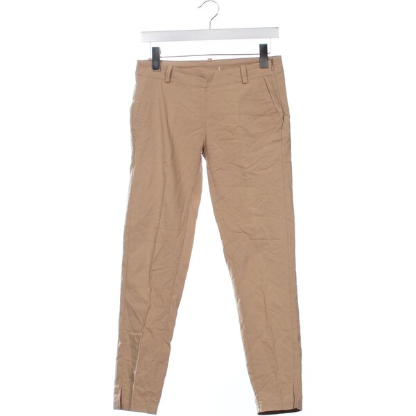 Dámske nohavice Unbranded 63596630