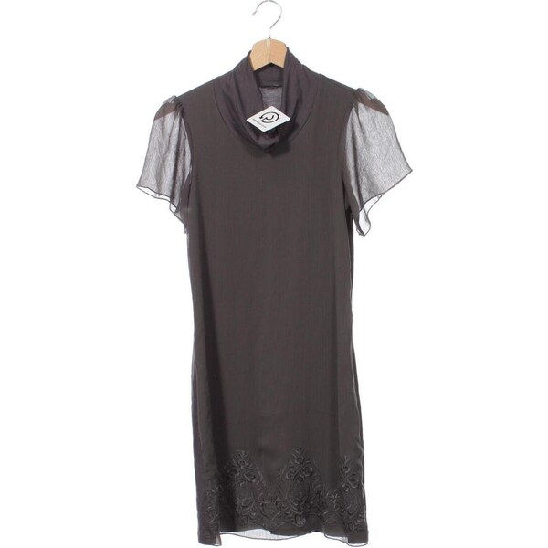 Šaty Motivi 63596605