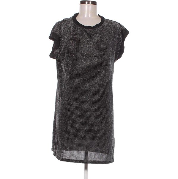 Šaty Unbranded 63596628