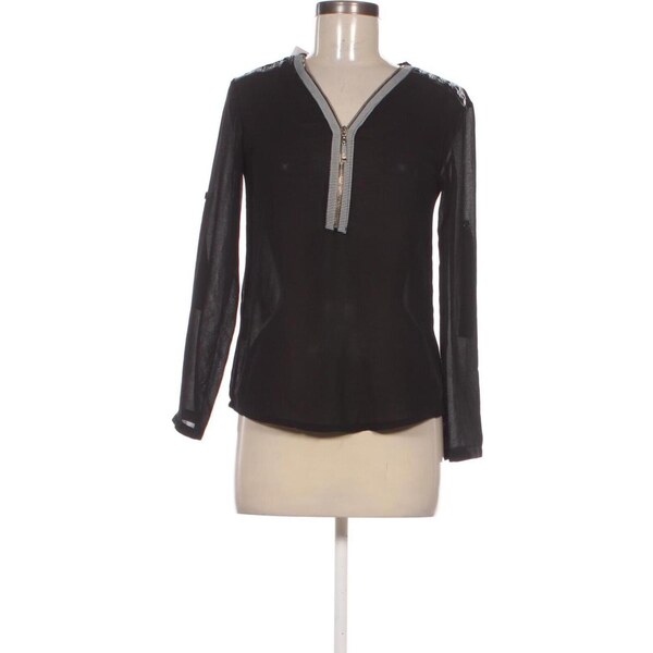 Dámska blúza Unbranded 63596636