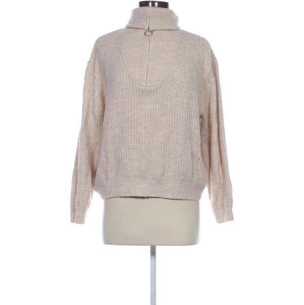 Dámsky pulóver ONLY Play 63596688