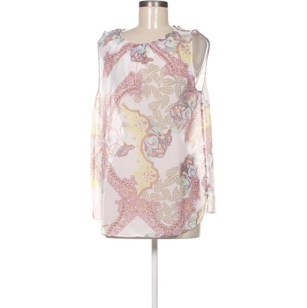 Dámska blúza Ilse Jacobsen 63596714