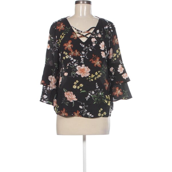 Dámska blúza Amisu 63596735