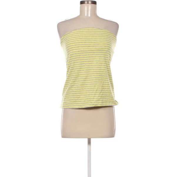 Dámsky top Atmosphere 63596753