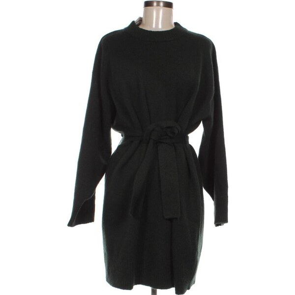 Šaty Edited 63596745