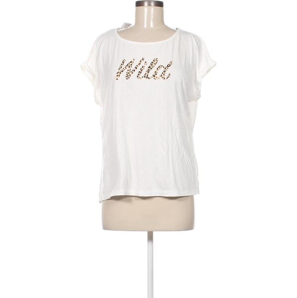 Dámsky top About You 63596738