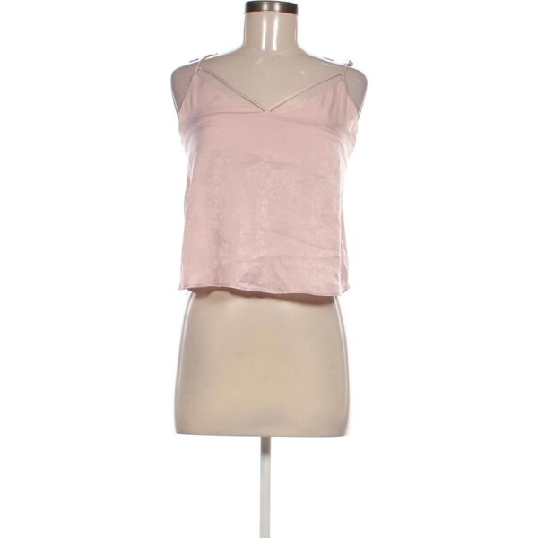 Dámsky top Bershka 63596759