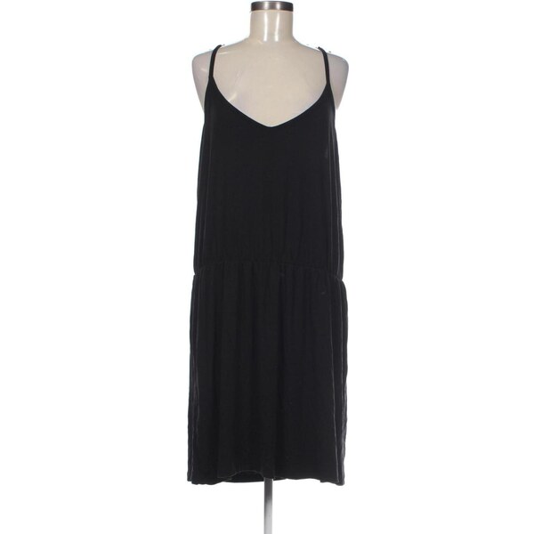 Šaty Unbranded 63596774