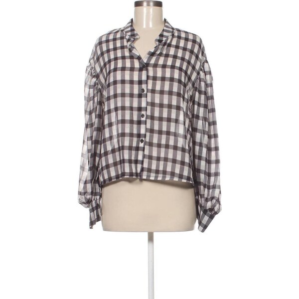 Dámska košeľa Unbranded 63596806