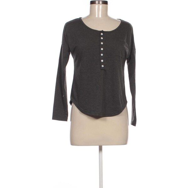 Dámska blúza Unbranded 63596819