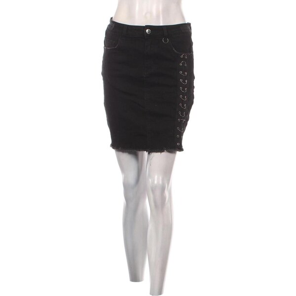 Sukňa Fb Sister 63596841