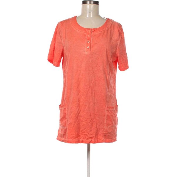 Dámska blúza Unbranded 63596863