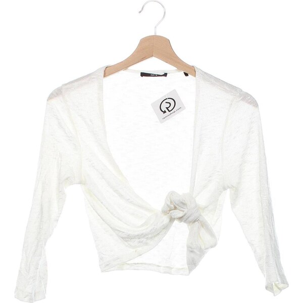 Dámsky kardigán Zero 63596873