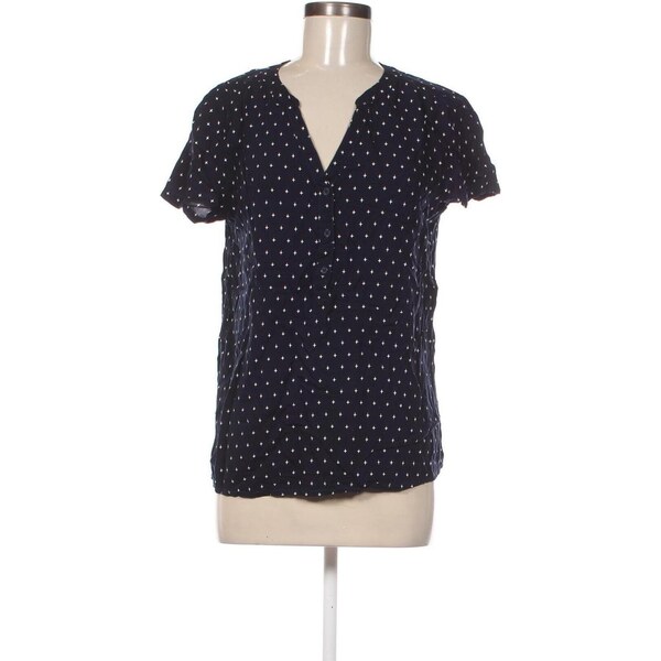 Dámska blúza Unbranded 63596883