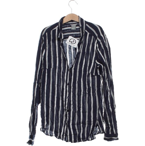 Dámska košeľa Lindex 63596864