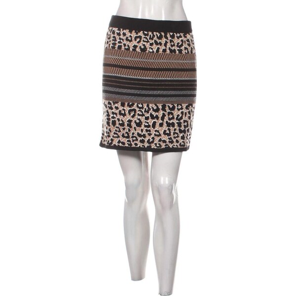 Sukňa About You 63596884