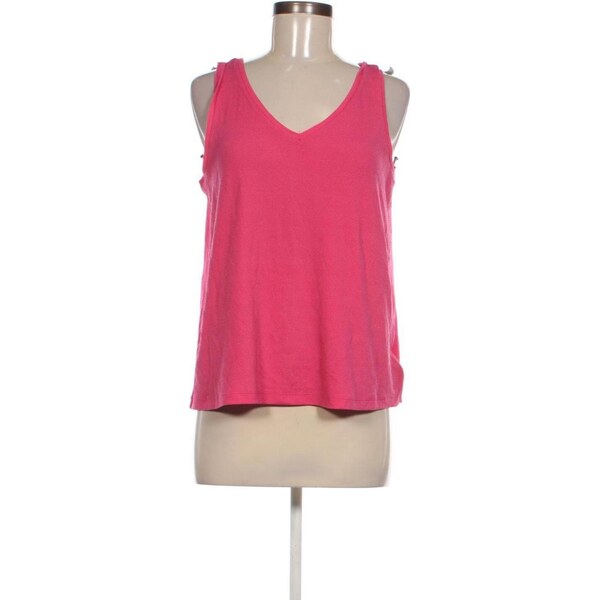 Dámsky top Esmara 63596930