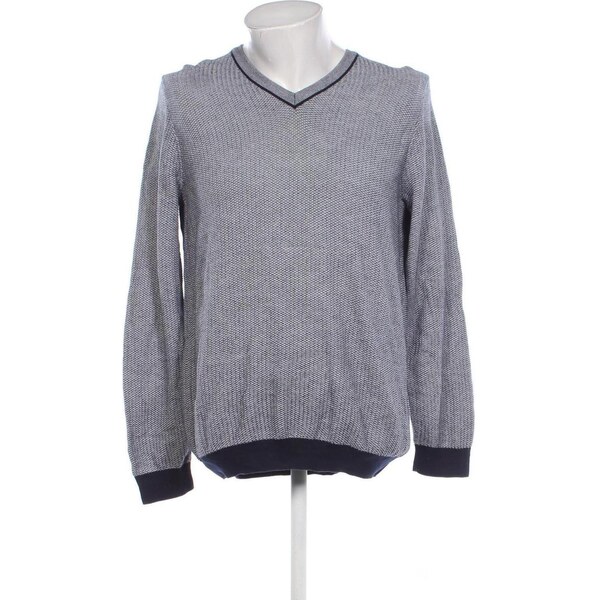 Pánsky sveter Brax 63596914