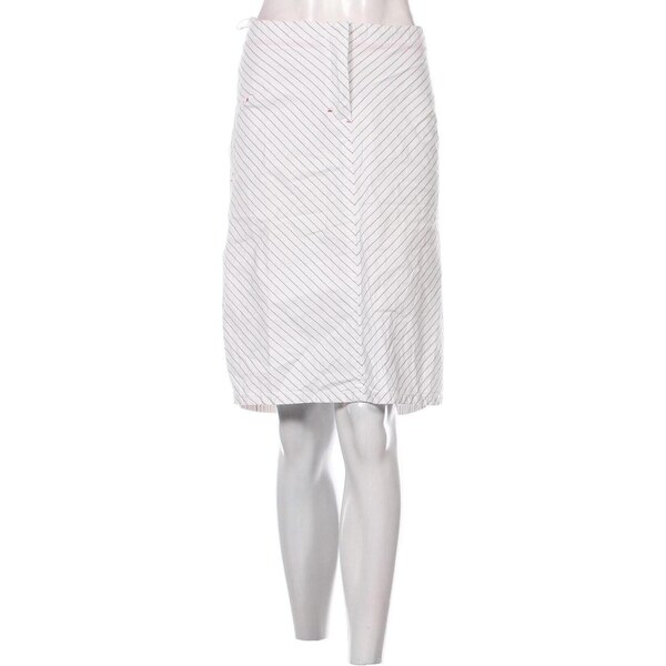 Sukňa Esprit 63596956