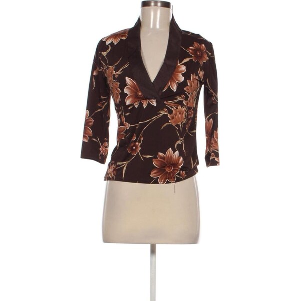 Dámska blúza Evita 63596940