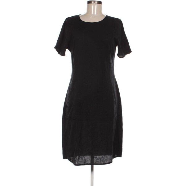 Šaty Kaffe 63597460