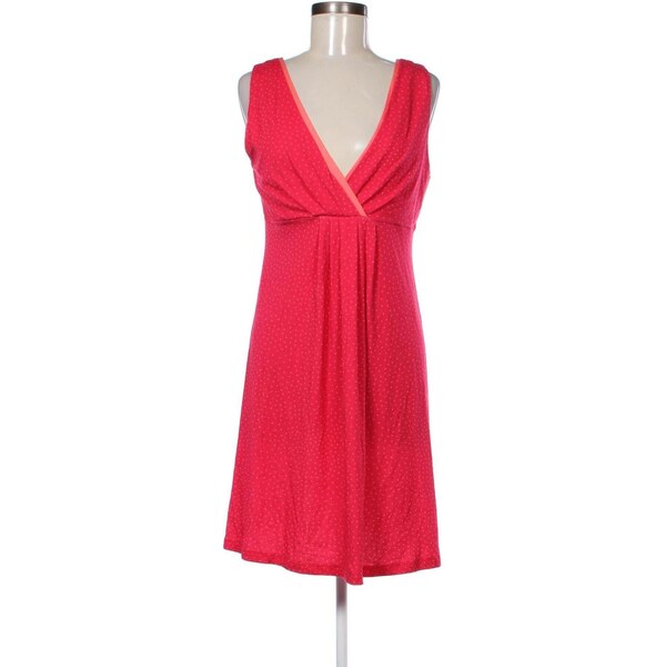 Šaty Rosch 63597510