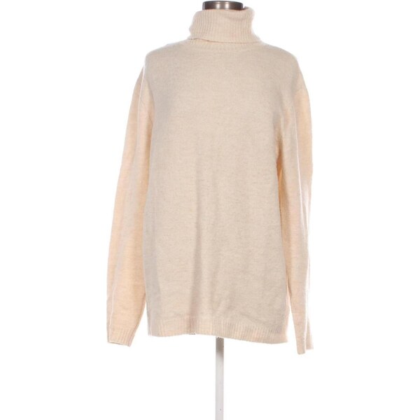 Dámsky pulóver About you x Kevin Trapp 63597531