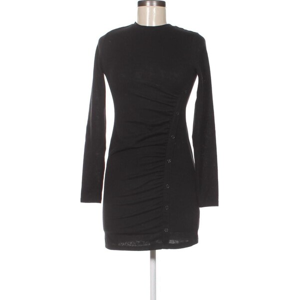 Šaty Edited 63597544