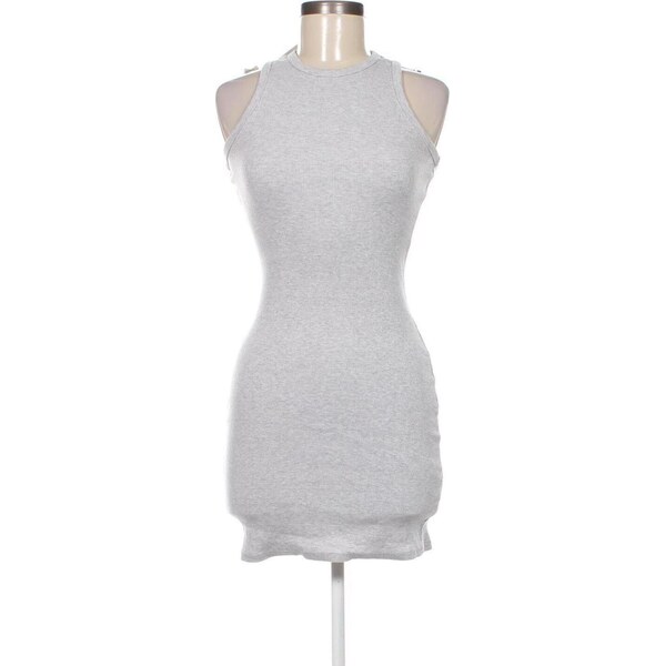 Šaty Fb Sister 63597631