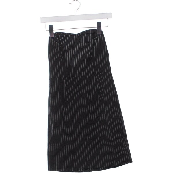 Šaty Extro & Vert 63597640