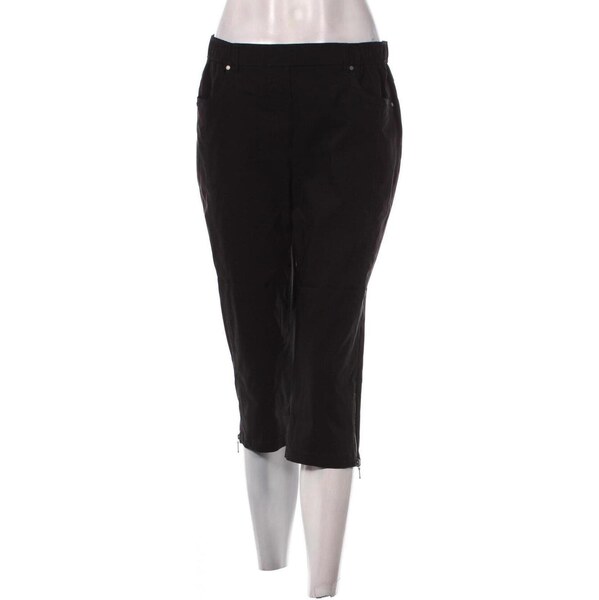 Dámske nohavice Unbranded 63597658