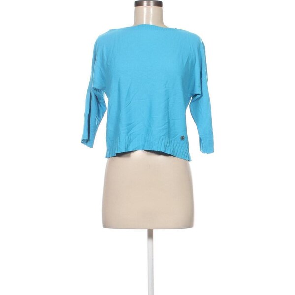 Dámsky pulóver Unbranded 63597654