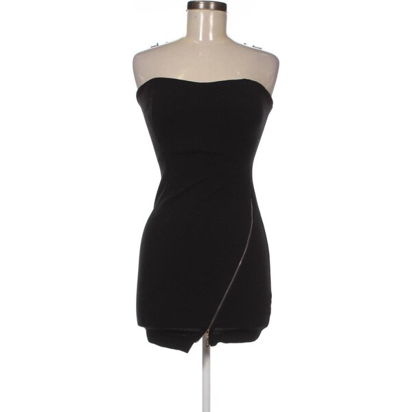 Šaty Unbranded 63597676