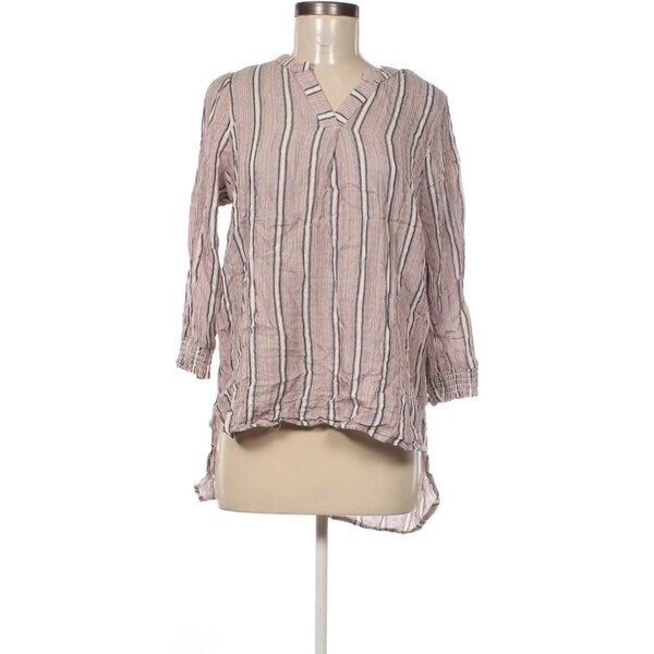 Dámska blúza Ofelia 63597692