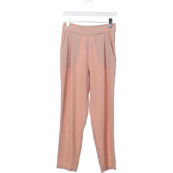 Dámske nohavice Imperial 63597700