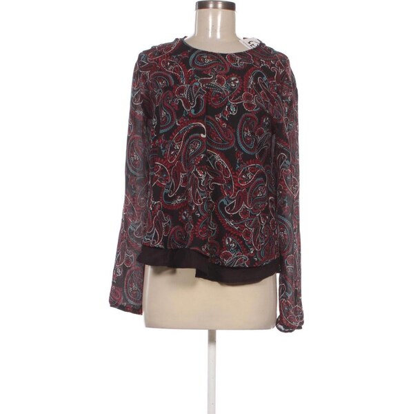 Dámska blúza Terranova 63597724